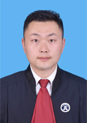 于浩亮  律師