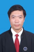 王巖 合伙人