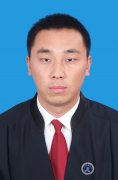 王鵬 合伙人