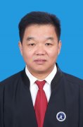 王長(zhǎng)東 合伙人